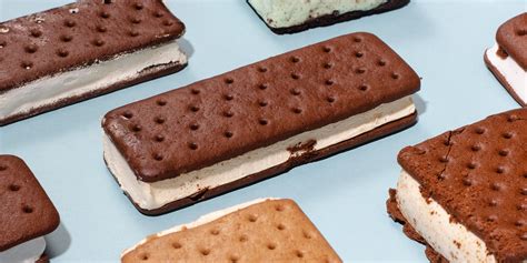 Savor the sweet nostalgia with our Vanilla Ice Cream Sandwich, featuring Bourbon vanilla ice cream and handcrafted choc chip cookies. A treat for all ages!
